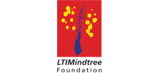 Supporter logo