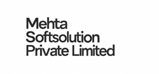 Supporter logo