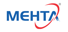 Supporter logo