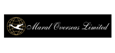 Supporter logo