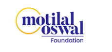 Supporter logo