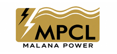 Supporter logo