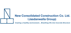 Supporter logo