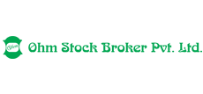 Supporter logo