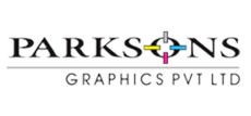 Supporter logo