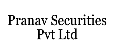 Supporter logo