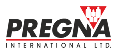 Supporter logo
