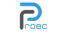 Supporter logo