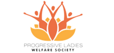 Supporter logo