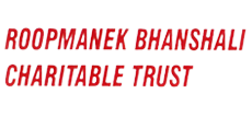 Supporter logo