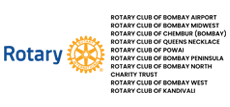 Supporter logo