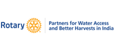 Supporter logo