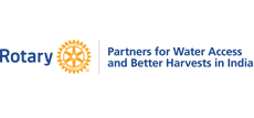 Supporter logo
