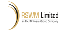 Supporter logo