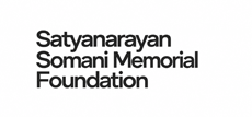 Supporter logo