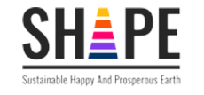 Supporter logo