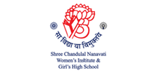 Supporter logo