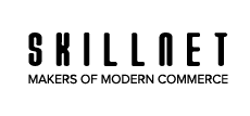 Supporter logo