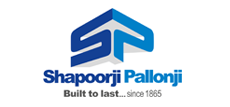 Supporter logo