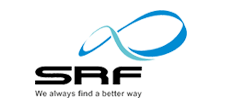 Supporter logo