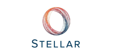 Supporter logo