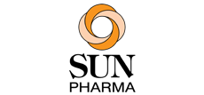 Supporter logo