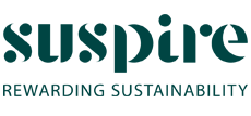 Supporter logo