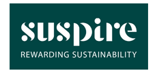 Supporter logo