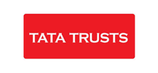 Supporter logo