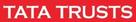 Supporter logo
