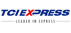 Supporter logo