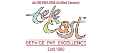 Supporter logo