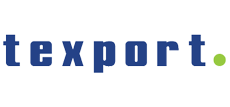 Supporter logo