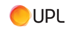 Supporter logo