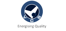 Supporter logo