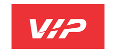 Supporter logo