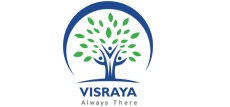 Supporter logo